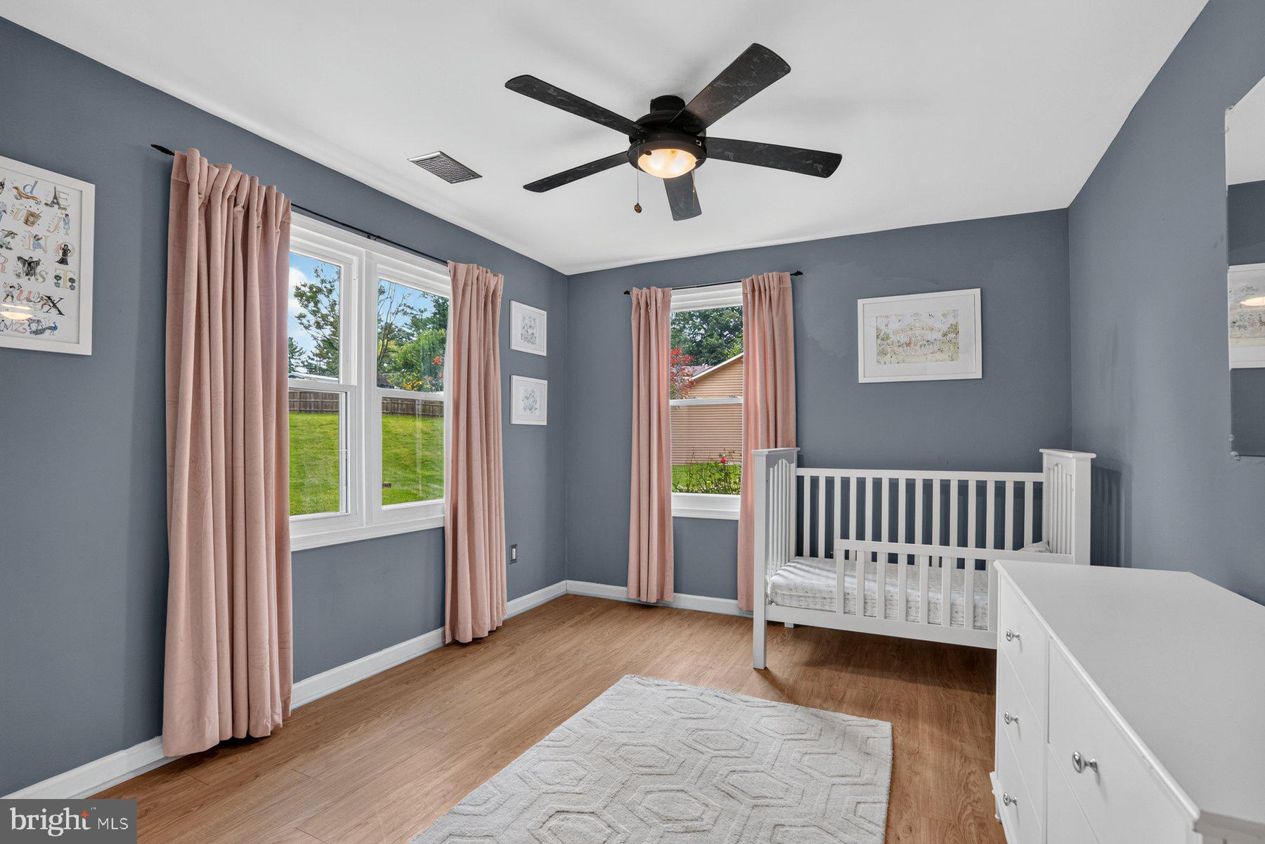 14419 Peddicord Road Mount Airy, MD 21771 - Photo 30 of 49 Gallery Image 30