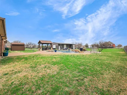 $765,000 | 608 Singing Quail Trail, Haslet, TX 76052