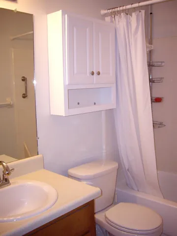 $1,300 | 2111 Victory Garden Lane, Tallahassee, FL 32301