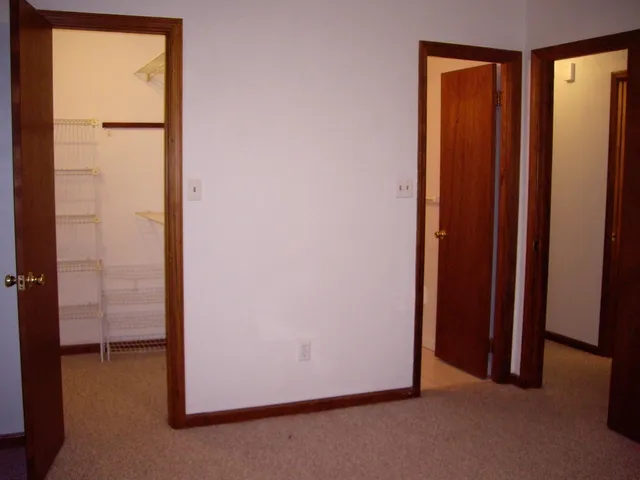 $1,300 | 2111 Victory Garden Lane, Tallahassee, FL 32301