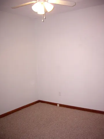 $1,300 | 2111 Victory Garden Lane, Tallahassee, FL 32301