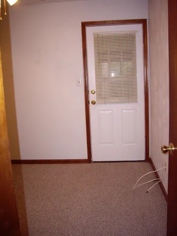 $1,300 | 2111 Victory Garden Lane, Tallahassee, FL 32301