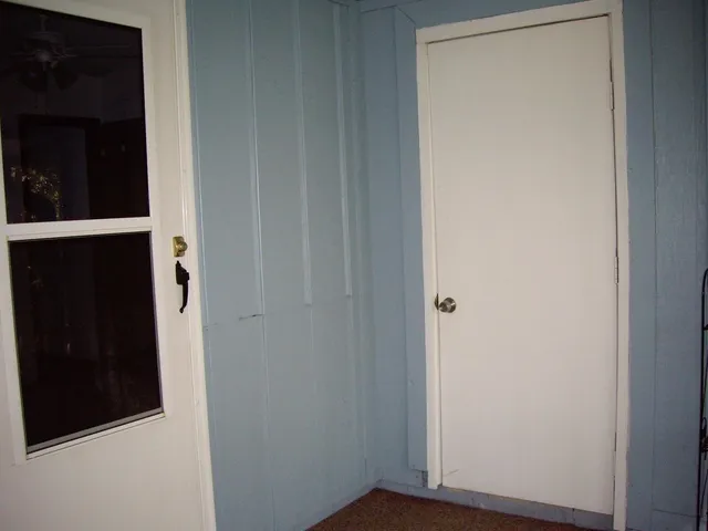 $1,300 | 2111 Victory Garden Lane, Tallahassee, FL 32301