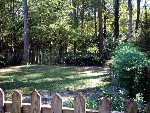 $1,300 | 2111 Victory Garden Lane, Tallahassee, FL 32301