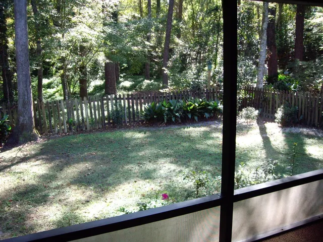 $1,300 | 2111 Victory Garden Lane, Tallahassee, FL 32301