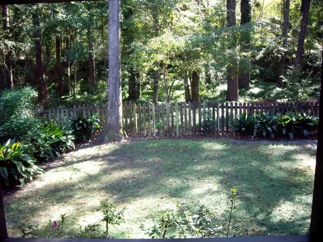 $1,300 | 2111 Victory Garden Lane, Tallahassee, FL 32301