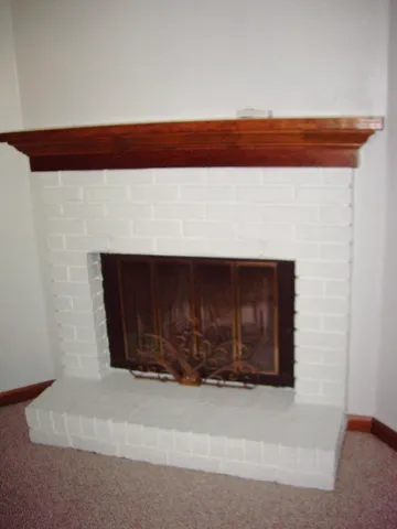 $1,300 | 2111 Victory Garden Lane, Tallahassee, FL 32301