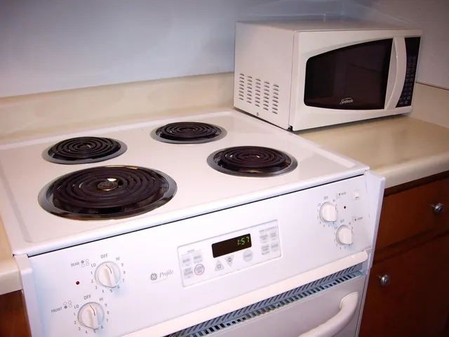 $1,300 | 2111 Victory Garden Lane, Tallahassee, FL 32301