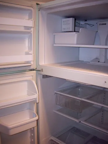 $1,300 | 2111 Victory Garden Lane, Tallahassee, FL 32301