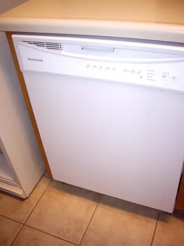 $1,300 | 2111 Victory Garden Lane, Tallahassee, FL 32301