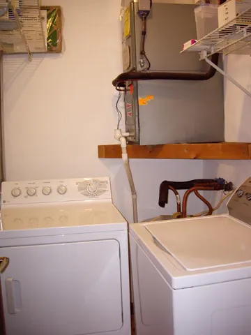 $1,300 | 2111 Victory Garden Lane, Tallahassee, FL 32301