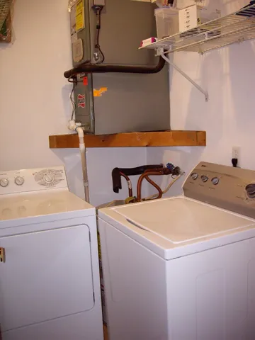 $1,300 | 2111 Victory Garden Lane, Tallahassee, FL 32301