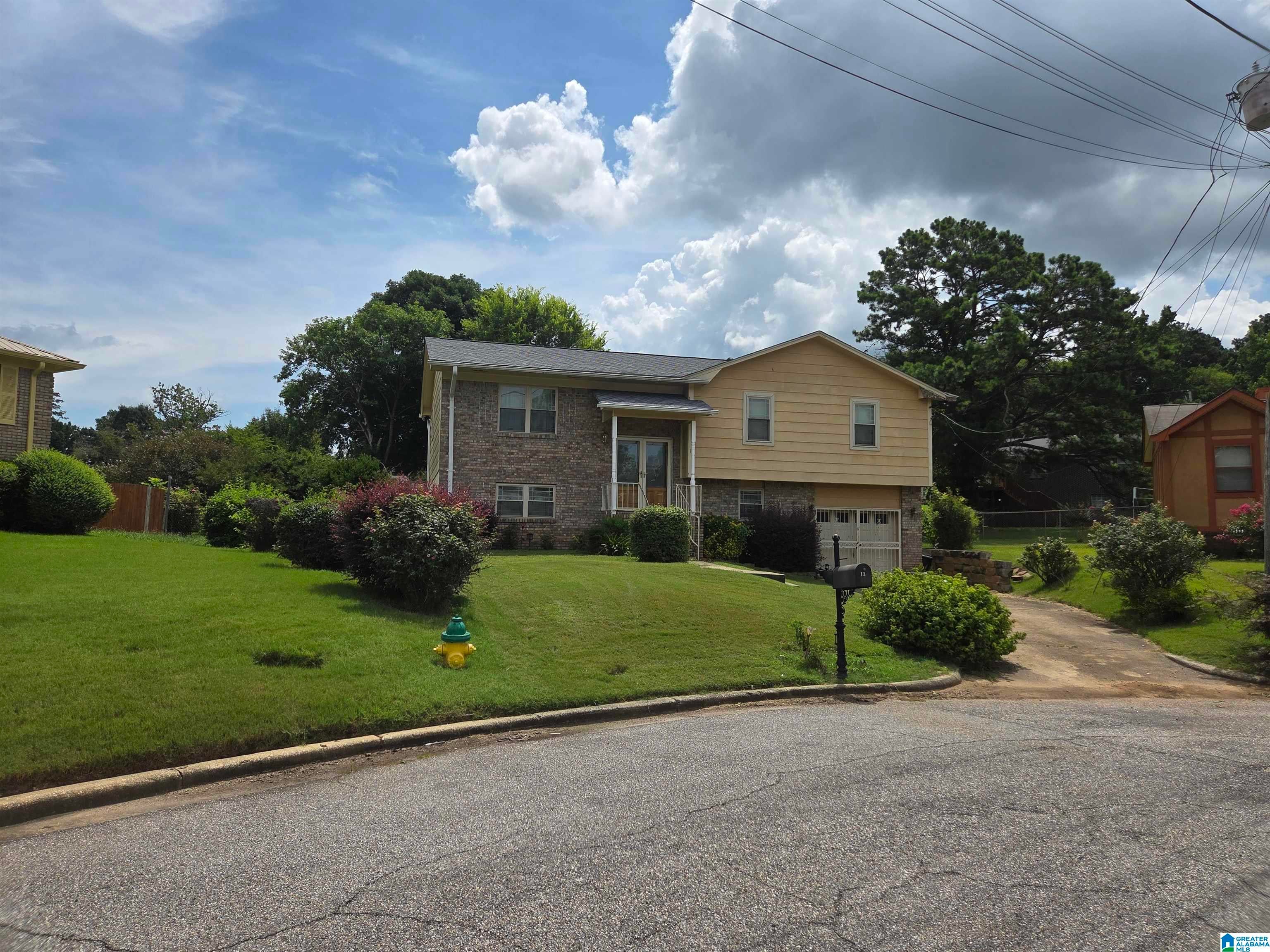 13 Varin Way Bessemer, AL 35022 - Photo 3 of 13 Gallery Image 3