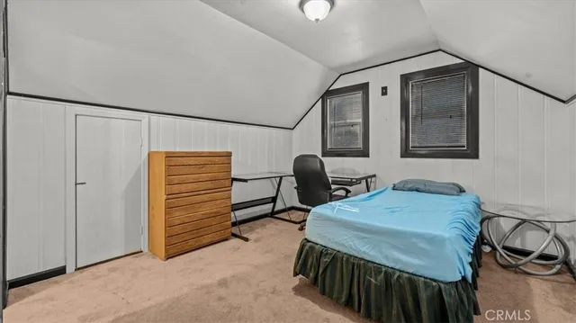 $430,000 | 23698 Scenic Drive, Crestline, CA 92325