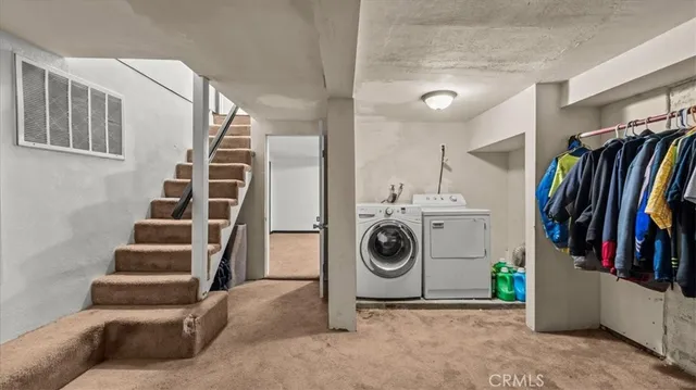 $430,000 | 23698 Scenic Drive, Crestline, CA 92325