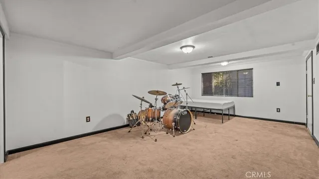 $430,000 | 23698 Scenic Drive, Crestline, CA 92325