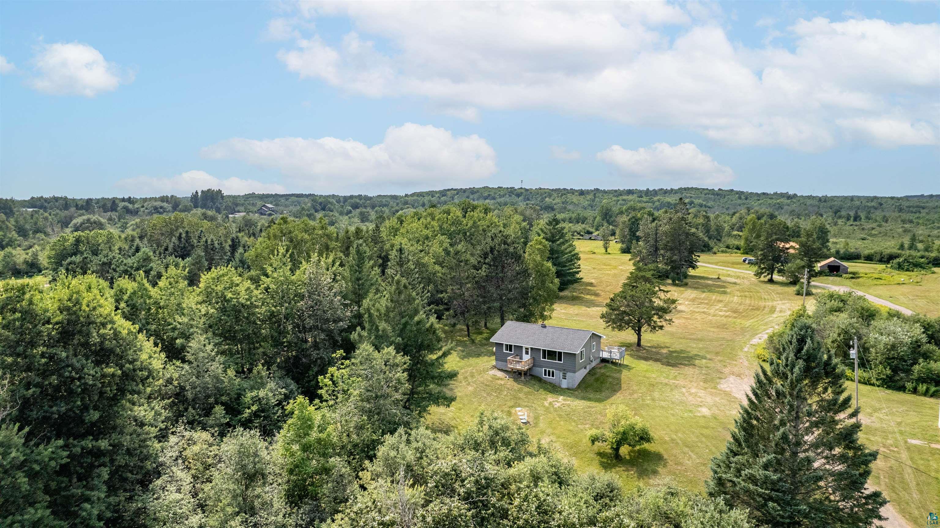 3869 Sandberg Road Duluth, MN 55810 - Photo 28 of 35 Gallery Image 28