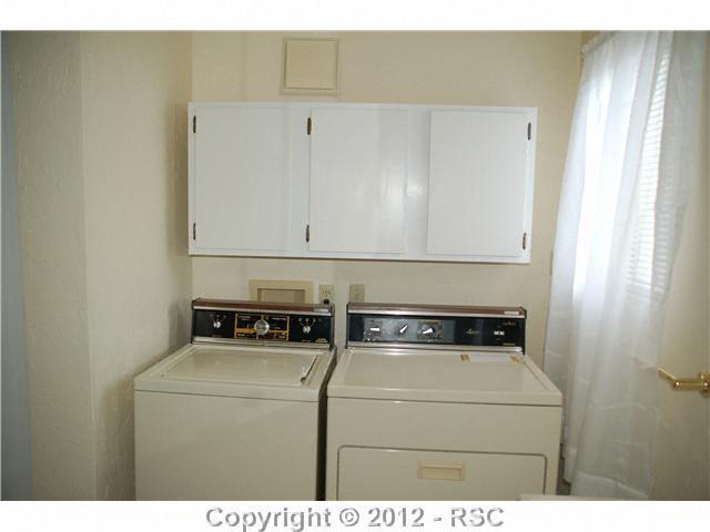 110 West Cheyenne Road Colorado Springs, CO 80906 - Photo 18 of 25 Gallery Image 18