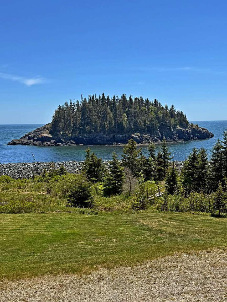214 Sea Ledges Road Cutler, ME 04626 - Photo 9 of 49 Winn.9