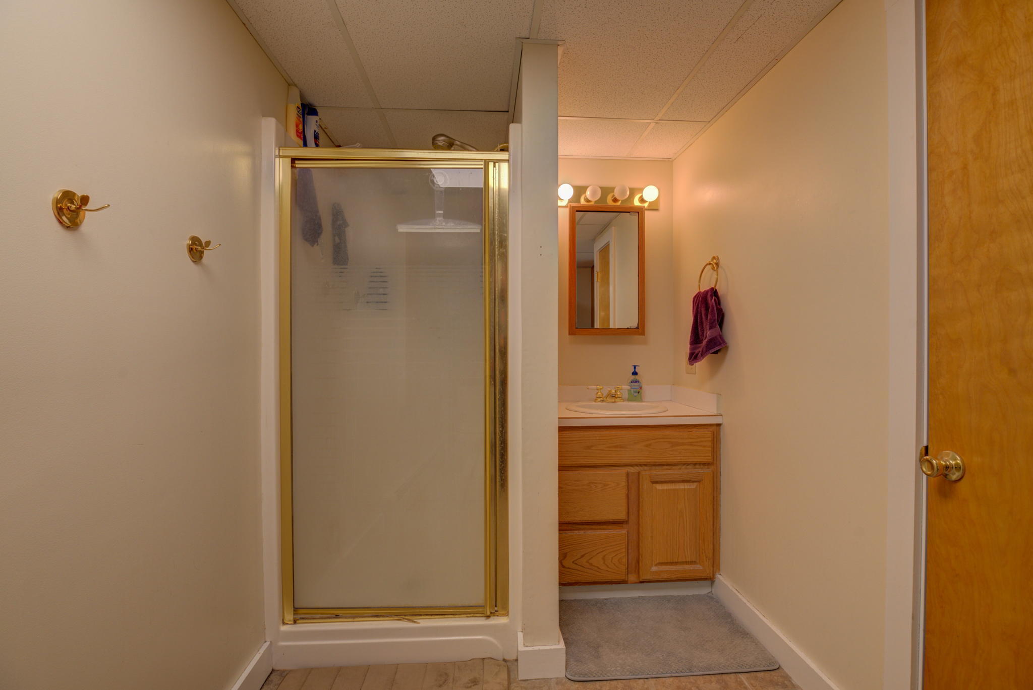57 Westwood Road Gray, ME 04039 - Photo 49 of 78 43-web-or-mls-Pic#-42