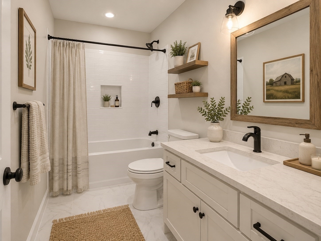 10 Foster Road West Brookfield, MA 01585 - Photo 28 of 42