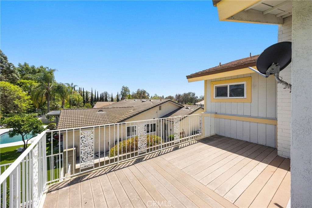 2132 Camino Rey Fullerton, CA 92833 - Photo 19 of 60