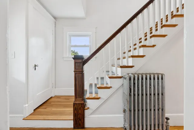 $555,000 | 83 Broadway, South Portland, ME 04106