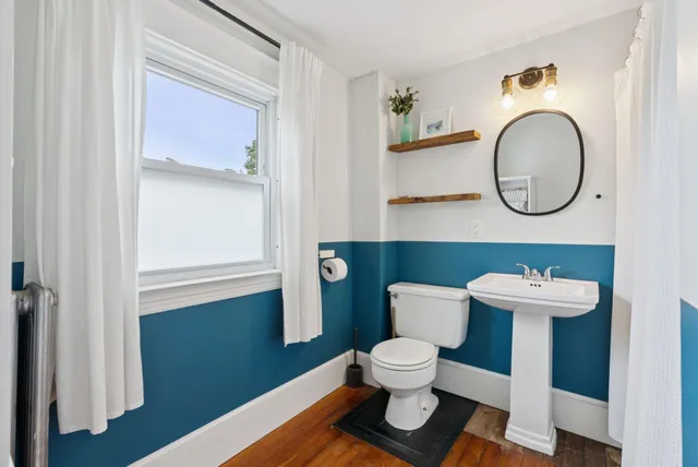 $555,000 | 83 Broadway, South Portland, ME 04106