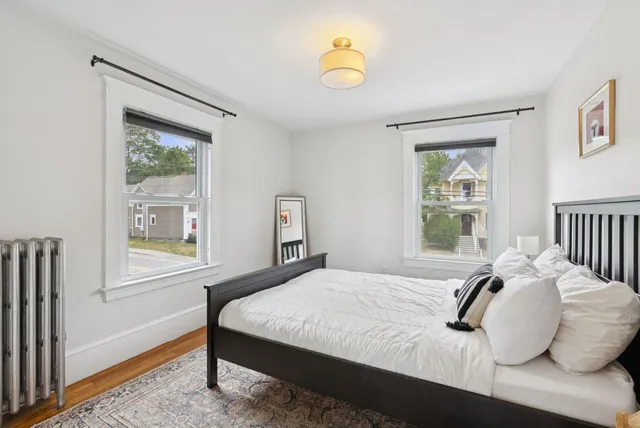 $555,000 | 83 Broadway, South Portland, ME 04106