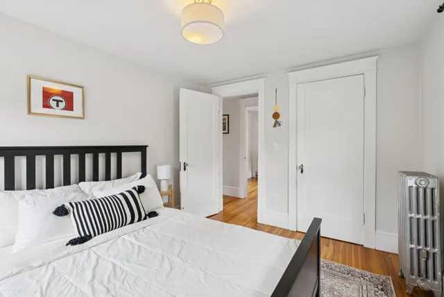 $555,000 | 83 Broadway, South Portland, ME 04106