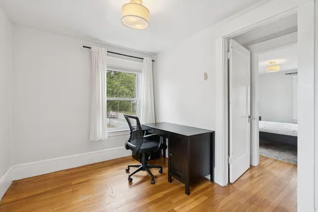 $555,000 | 83 Broadway, South Portland, ME 04106