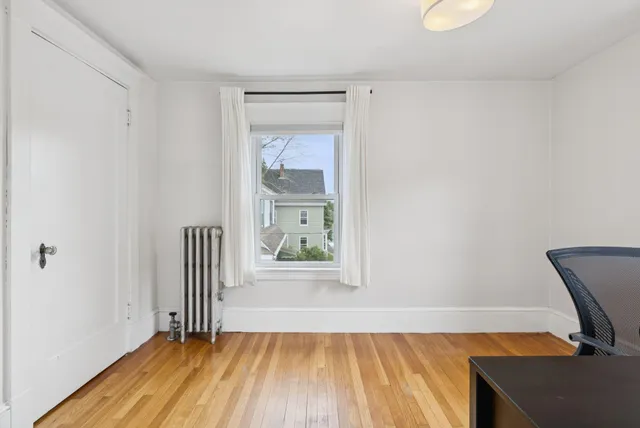 $555,000 | 83 Broadway, South Portland, ME 04106