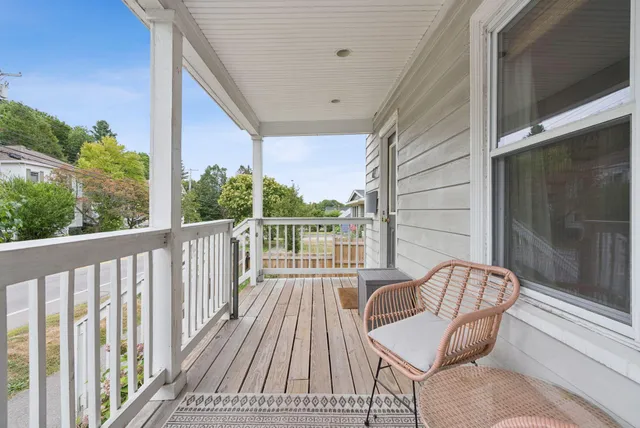 $555,000 | 83 Broadway, South Portland, ME 04106