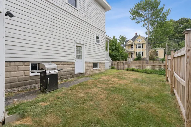 $555,000 | 83 Broadway, South Portland, ME 04106