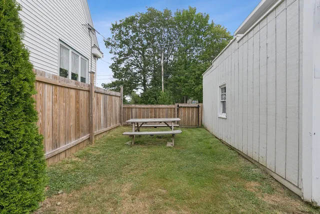 $555,000 | 83 Broadway, South Portland, ME 04106
