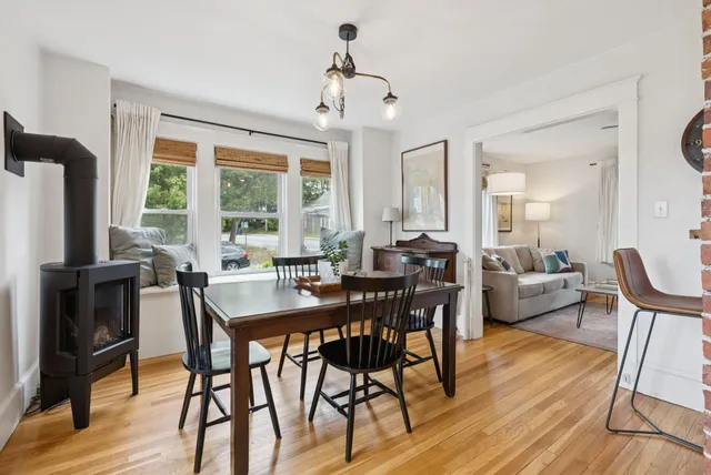 $555,000 | 83 Broadway, South Portland, ME 04106