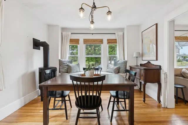 $555,000 | 83 Broadway, South Portland, ME 04106