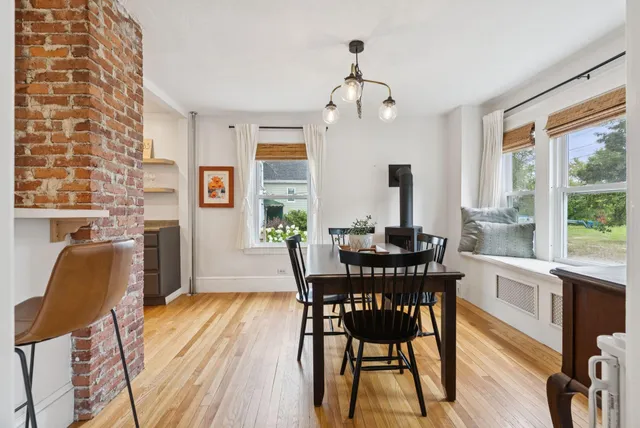 $555,000 | 83 Broadway, South Portland, ME 04106