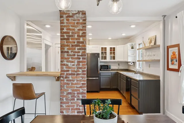 $555,000 | 83 Broadway, South Portland, ME 04106