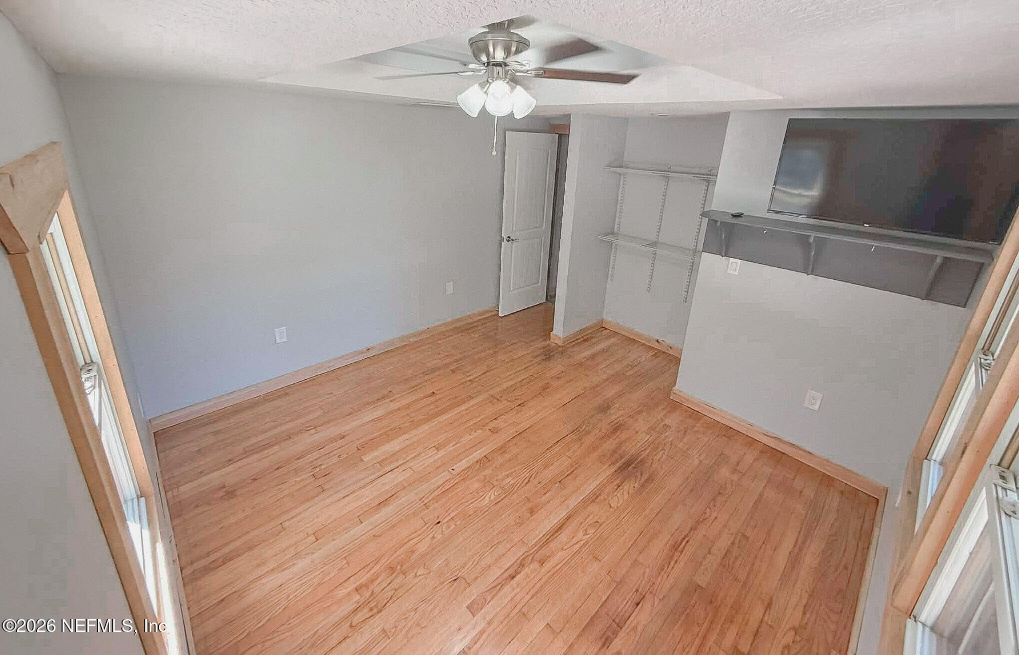 11325 Young Road Jacksonville, FL 32218 - Photo 17 of 27 2nd Bedroom alt view