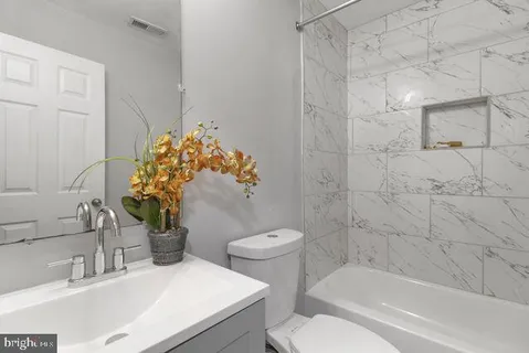 $319,000 | 311 South Augusta Avenue, Baltimore, MD 21229