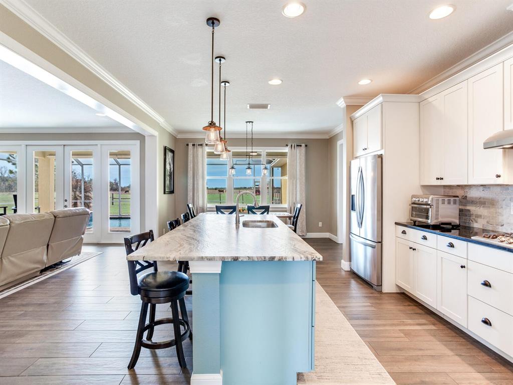 15721 Colding Loop Wimauma, FL 33598 - Photo 11 of 66