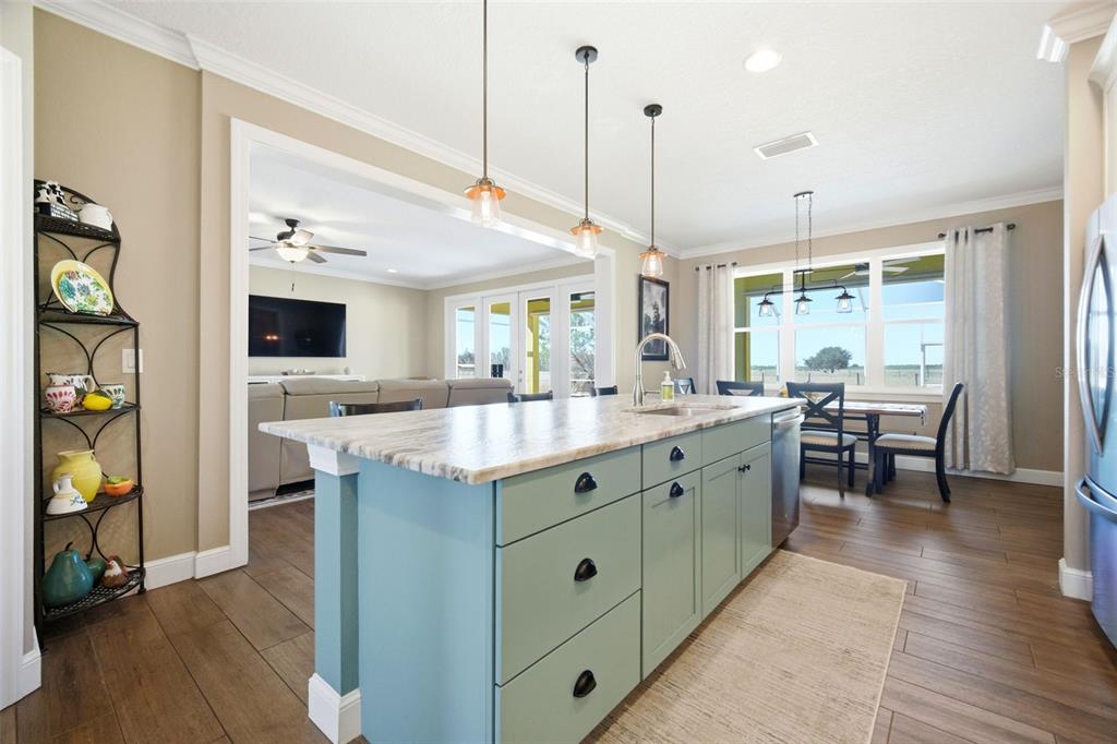 15721 Colding Loop Wimauma, FL 33598 - Photo 12 of 66