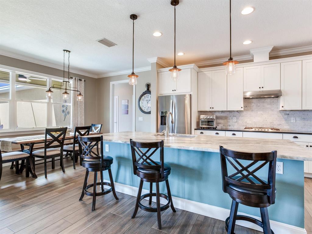 15721 Colding Loop Wimauma, FL 33598 - Photo 13 of 66