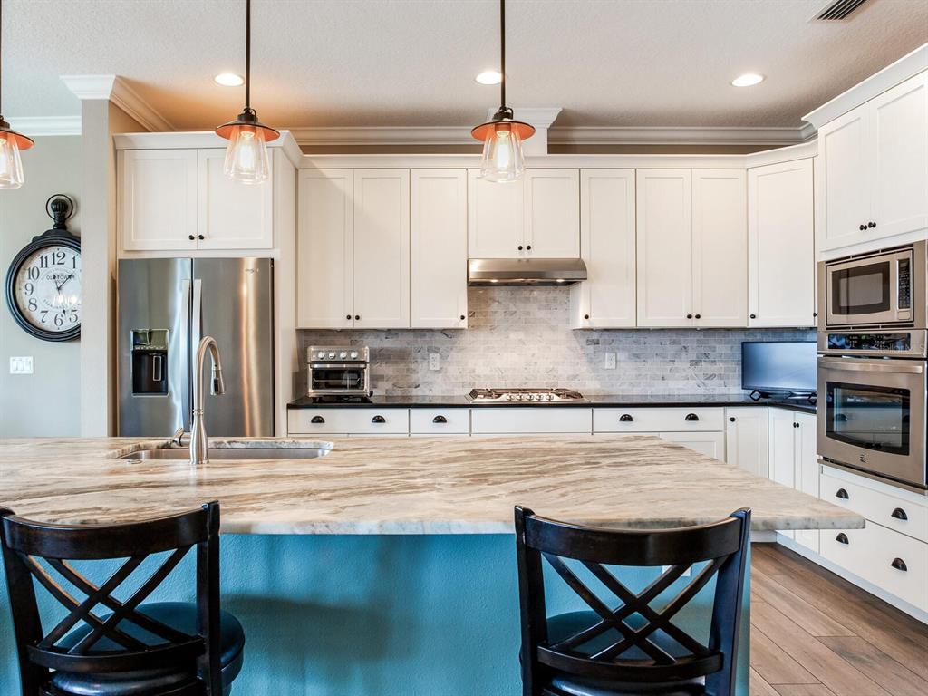 15721 Colding Loop Wimauma, FL 33598 - Photo 14 of 66