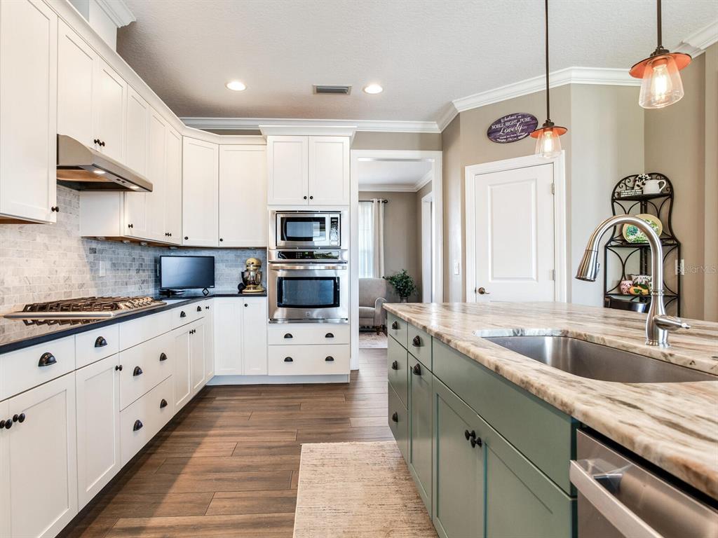 15721 Colding Loop Wimauma, FL 33598 - Photo 16 of 66