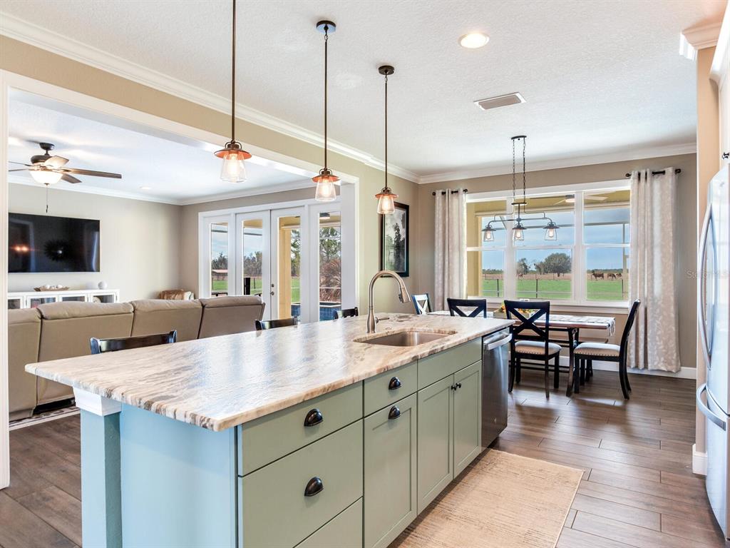 15721 Colding Loop Wimauma, FL 33598 - Photo 18 of 66