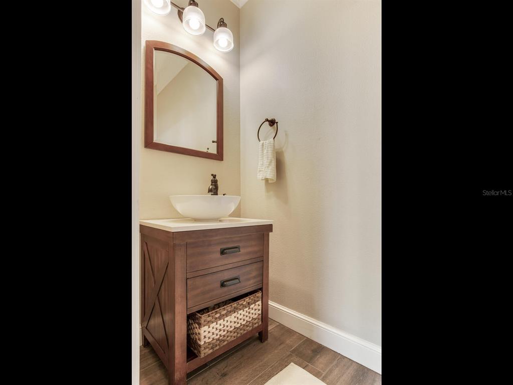 15721 Colding Loop Wimauma, FL 33598 - Photo 24 of 66