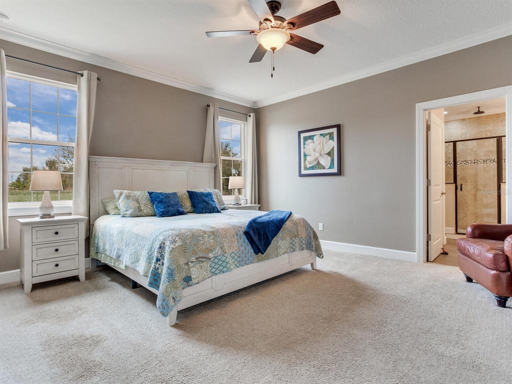 15721 Colding Loop Wimauma, FL 33598 - Photo 25 of 66