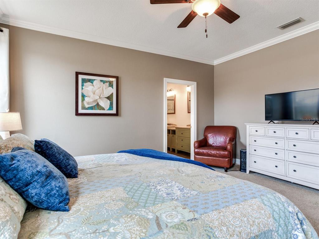 15721 Colding Loop Wimauma, FL 33598 - Photo 26 of 66